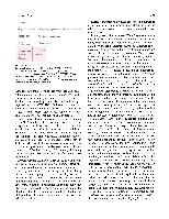 Bhagavan Medical Biochemistry 2001, page 792